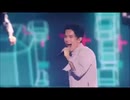 男なのに「DIVA DANCE」を歌ってしまう DIMASH