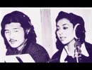 大滝詠一-シリアポール　The-very-thought-of-you