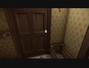 ホラゲ嫌いの『Layers of Fear』Part2