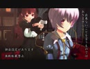 ss.308「ネコとサトリ」