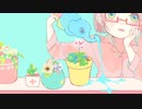 【有名歌い手になりたい男が】知りたい（水野あつ）歌ってみた