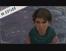 【FF7R＊実況】初見プレイで感動しながら大立ち回り！Part：５８