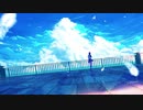 Friend/のるるーん【オリジナル曲】