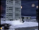 ⌘プレイアーカイブ⌘ 機動戦士ガンダムSEED DESTINY 連合vsZ.A.F.T. Ⅱ PLUS その3-Bルート・ゲイツ-