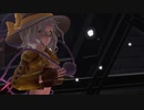 【東方ＭＭＤ】ワイルドなこいし　de　Mad Lovers（改変モデル1080P)