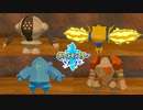 決戦！レジ系ポケモンズ【ポケットモンスターソード Part61】