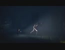 リトルナイトメア2デモプレイ動画