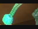 【SwS】スカウォをいつものノリで厄っていく【字幕プレイ動画その７４】