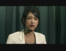 【初見プレイ】漢を学びたい龍が如く0 Part61