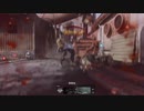 [CoD:MW]次回作はしっかりしてるらしいハイライト