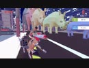 【実況】ごく普通の鹿のゲームやるよ #3（20201103）