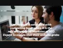Get a Professional diploma in digital marketing Online