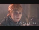 プレイグ テイル -イノセンス-を実況いたします。 Part17