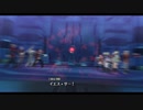 はじめての英雄伝説「閃の軌跡Ⅳ」を実況プレイ！Part122