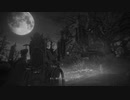 ブラッドボーンMAD　「Chance」