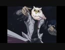【ゆっくり実況】if好きのまったりFEH part207 絶妙に沼る系召喚士の忍ガチャ