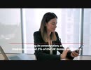 How to Enter the Construction industry as a Women