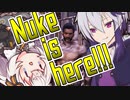 【あか花実況】Nuke_is_here!!!　その４【Fallout76】