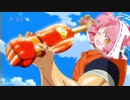 Gurusupa Disco