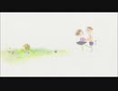 【ピアノ弾いてみた】ユーモレスク　ギブリーズ