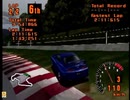 ⌘プレイアーカイブ⌘ GRAN TURISMO その2