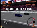 ⌘プレイアーカイブ⌘ GRAN TURISMO その3