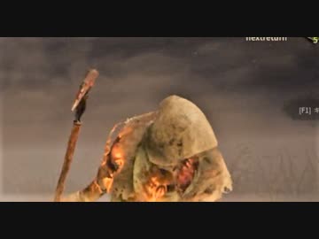 【Dead by Daylight】儀式日和 part23【ゆっくり実況プレイ】