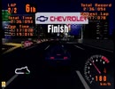 ⌘プレイアーカイブ⌘ GRAN TURISMO その4