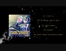 【mini album】CONTRACT / rakurui【クロスフェード】