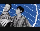 SUPER_JUNIOR 우리에게 (The_Melody)MV（和訳付）