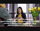 How to find Online Diploma Courses