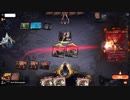【MTGArena】マジックザギャザリング実況プレイ56(ランク戦_赤殴り)