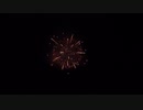 2020.10.31 （岩手）三陸花火大会 【響屋大曲煙火】