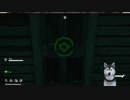 【The_Long_Dark　ハロウィンチャレンジ】　ダークウォーカーさんと鬼ごっこ　04