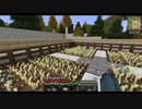 【Minecraft1.15.2】ゆっくりValhelsia 2。 part.07（電気炉・ワイヤー）