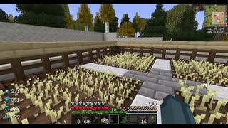 【Minecraft1.15.2】ゆっくりValhelsia 2。 part.07（電気炉・ワイヤー）