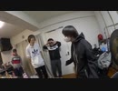 普通に3食vs1回て3食分太らないのはどっち　はじめしゃちょーの畑DAY562