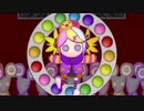 【初投稿】Happy Halloween　歌ってみた　【PolarBear】【ゆ〃ー。】