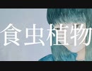 歌ってみた┊︎食虫植物／理芽┊︎covered by 檸檬茶