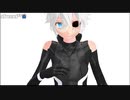 [MMD] Heathens