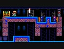 ［ゲーム実況］カワイイニワトリの冒険13「Bomb Chicken」