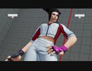 ああ＾～生き返るわぁ＾～19.juri