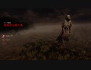 【ゆっくり実況】BP5000兆欲しい【DBD】