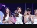 [K-POP] TWICE - I Can't Stop Me + Winner (LIVE 20201106) (HD)