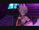 新生・LiPPS【デレステMV】