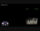 頭文字D【歌詞・和訳】Right Now