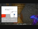 【minecraft】村を発展させるつもりだった Part5【ゆっくり実況】
