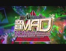My Greatest Hits of 音MAD【Non​-​stop Eurobeat Remix】