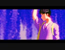 【進撃のMMD】少女ふぜゐ