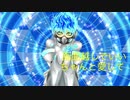 【ツイステ】オルトでヒビカセ【歌って描いてみた/声真似】